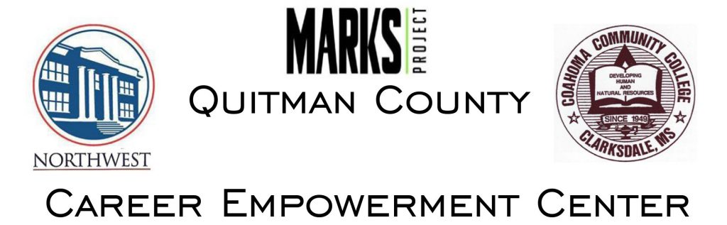 Quitman County Career Empowerment Center